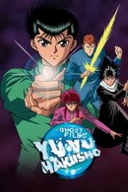 Yu Yu Hakusho Saison 2 Streaming Vf | [-Film-Serie-]