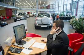 Er ist jedoch nicht der ansicht,. Autobanken Bringen Den Rubel Ins Rollen Russia Beyond De