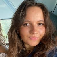 800+ "Burditt" profiles