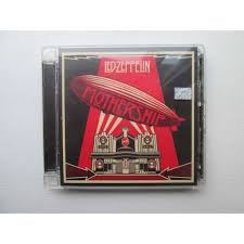 Your wishlist has been temporarily saved. Mothership By Led Zeppelin Cd X 2 With Skomonski Ref 118940471