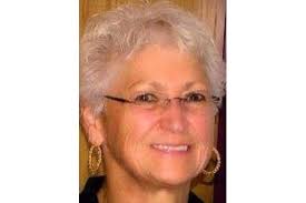 Gabrielle Beaulieu Obituary (1944