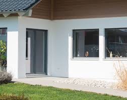 A claris fornece soluções completas em portas, janelas e acessórios de alta qualidade. Fenster Gunstig Online Kaufen 33 Webrabatt Bei Sparfenster