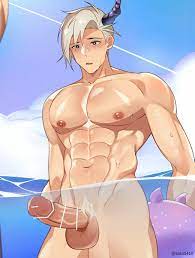 Bl uncensored