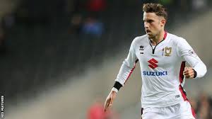 We would like to show you a description here but the site won't allow us. Charlton Sign West Ham S Diego Poyet After Mk Dons Loan Cut Short Bbc Sport