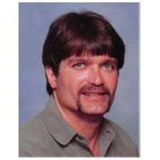 Obituary information for Michael "Mike" L. Wilson