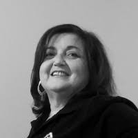 80+ "Barbuto" profiles