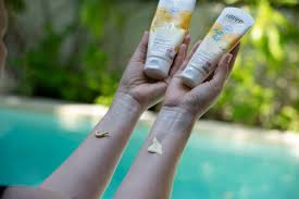 #sonnenschutz #hautpflege #produkttest welche sonnenschutzcreme für das gesicht bevorzugst du? Lavera Sensitiv Sonnencreme Im Test Ich Kann Leider Besser Ohne Leben Stylerebelles