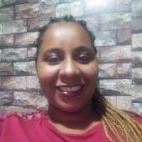 30+ perfis com “Sandra Angelo”