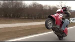 This cookie is necessary for the cache function. E10 Leistungstest Vespa T5 Www Mrp Racing De Youtube