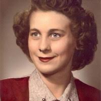 Darlene Ortiz Obituary