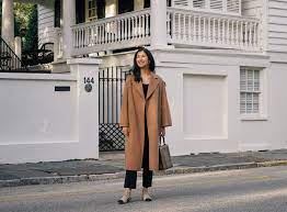 This coat can be worn tied up or open from day to night. New In Classic Camel Coat From The Curated About New In Classic Camel Coat From The Curated Shop New In Classic Camel Coat From The Curated 5 Must Read Tips For