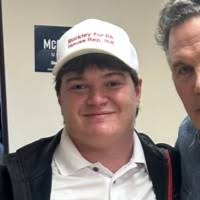 300+ "Bobber" profiles