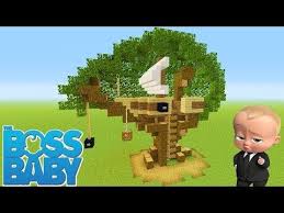 While trying to build another bank system, i left out a part of the bank. Minecraft Tutorial How To Make A Bank Youtube Minecraft Tutorial Minecraft Creations Minecraft