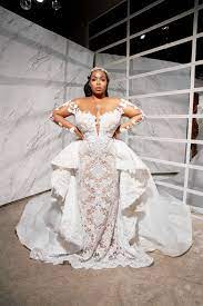 Pin On Hitched