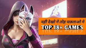 Kumpulangamemods | pada postingan kali ini, penulis blog kumpulan game mod akan yaitu game android dewasa gratis. Download Warning 18 Only 18 Offline Games For Android Offline Adult Games For Android 18 Games In Hd Mp4 3gp Codedfilm