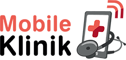 3 best cell phone repair in abbotsford, bc expert recommended top 3 cell phone repair in abbotsford, bc. Cell Phone Iphone Ipad Repair Abbotsford Bc Mobile Klinik