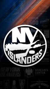 Daily so be sure to check back often. Cool Cool New York Islanders Wallpaper Pictures
