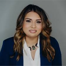 I am very proud to say I have completed my first week as a Student…