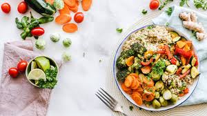 Quali cibi mangiare e quali evitare? Cosa Mangiare In Allattamento