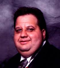 ROCCO, Janis Eileen (nee Comstock), age 53, of Oakland, passed peacefully  surrounded by her family