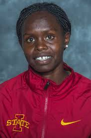 New Faces Guide Iowa State at Big 4 Duals