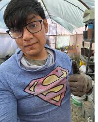 Bruce Morales (@elprofebruce) • Instagram photos and videos