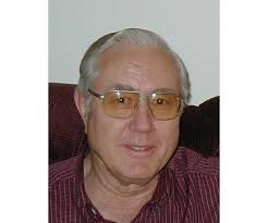 Paul Eugene Woodrum Obituary (1931