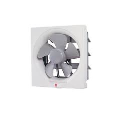 What makes window fans great is that it keeps hot air out and cool. Kdk Wall Mount Propeller 20aqm Senheng