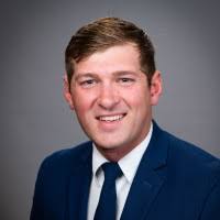 50+ "Jon Cagle" profiles