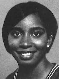 1998-99 Women's Basketball Roster