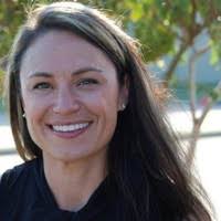 Chad Herold Email & Phone Number