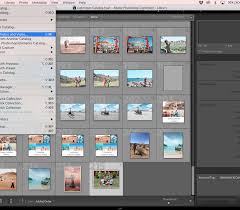 Best lightroom presets pack 2021 for free. How To Sell Lightroom Presets