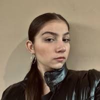 30+ "Ana Decker" profiles