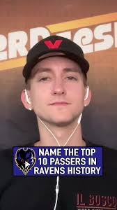 Im Here with Carson Breber