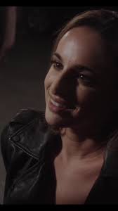 🎬🎬🎬 #CapCut #actortiktok #actortok #fyp #trending #actingskills  #actingchallenge #actingtips #movieclips