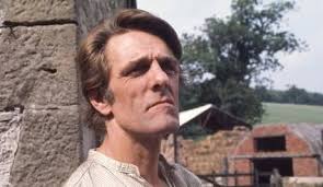 Tragedies and Hardships in Little House