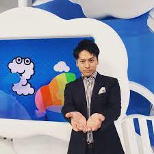 山下健二郎 zip kenjiroyamashita kenjiroyamashita yamashitakenjiro 山下健二郎 https www wacoca com 895089 e5 b1 b 健二郎 山下健二郎 三代目j soul brothers