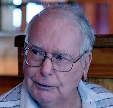 Theodore Bukowski Obituary