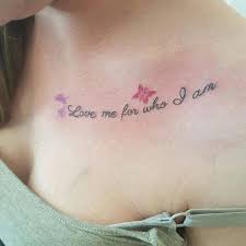We did not find results for: Collarbone Tattoos 100 Designs That Look Great On Both Men And Women