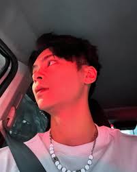 𝘼𝙖𝙧𝙤𝙣𝘽𝙤𝙨𝙘𝙤。雷振耀🆎 (@aaronbosco619) • Instagram photos and videos