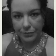 Tracey Storey (@TraceysXoX)