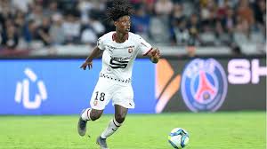 .u21 world cup euro u19 euro u17 north & central america gold cup world cup south america copa américa copa libertadores world cup world world cup olympic games world cup u20 world cup u17 friendly follow ligue 1 2020/2021 and more than 5000 competitions on flashscore.co.uk! Ligue 1 Top Marktwerte 20 21 Galerie Transfermarkt