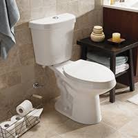Check spelling or type a new query. Two Piece Toilets Toilets The Home Depot