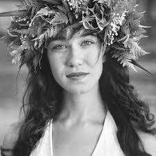 Camille Teague's Instagram, Twitter & Facebook