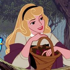 Throw A Movie Marathon And We Ll Reveal Which Disney Princess You Are Disney Princess Aurora Aurora Disney Disney Icons
