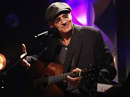 Your amazon music account is currently associated with a different marketplace. Music Review James Taylor Takes His Time And Lets His Songs Band Work Their Magic Ottawa Citizen