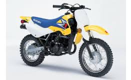 He is sometimes mistaken for jasonr due to jasonr shortening down his name to jr sometimes. Suzuki Jr 80 Motorcycle Spare Parts And Accessories