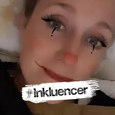 Isabel Klein updated their profile picture.