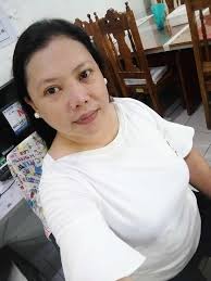 Kiss or slap continue..