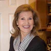 50+ "Lloyd-james" profiles